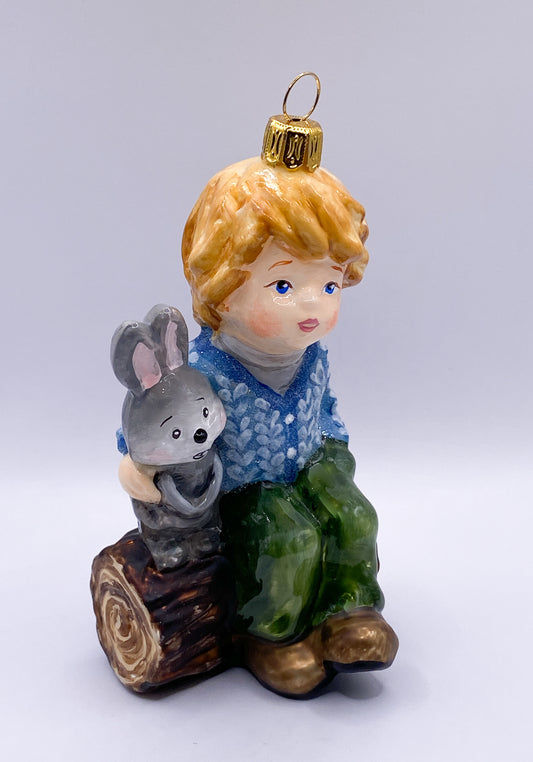 aumschmuck-Christbaumschmuck-junge-hase-freunde-weihnachts-deko-ch-Galerie-Luechinger1