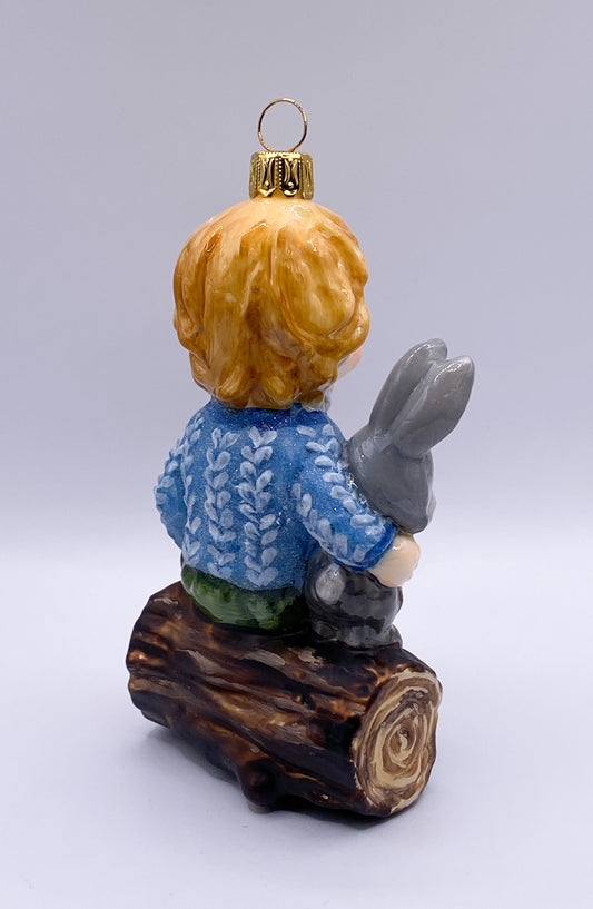 aumschmuck-Christbaumschmuck-junge-hase-freunde-weihnachts-deko-ch-Galerie-Luechinger2