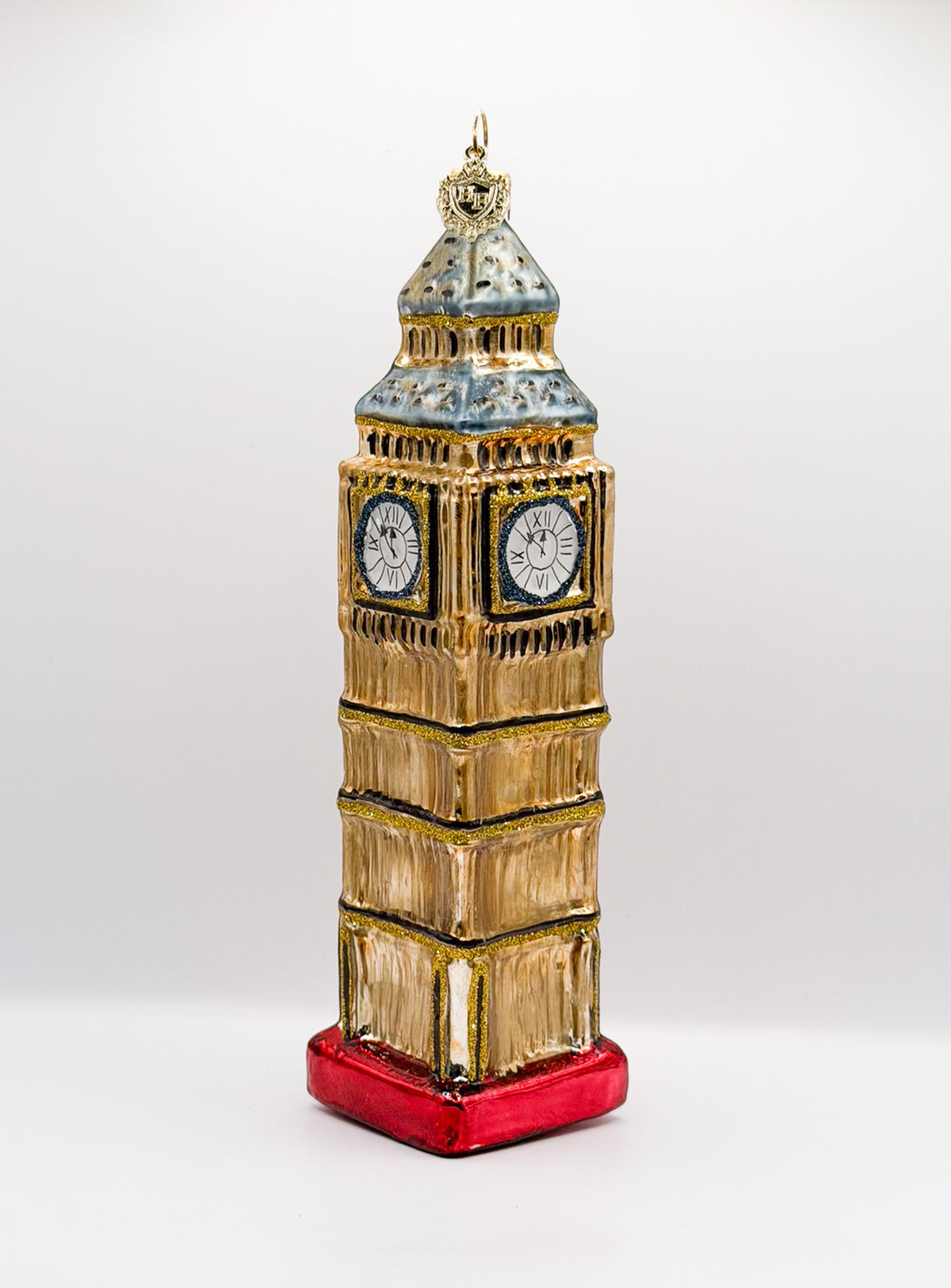 Big Ben Turm in London