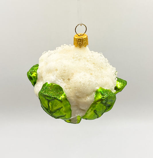 Blumenkohl