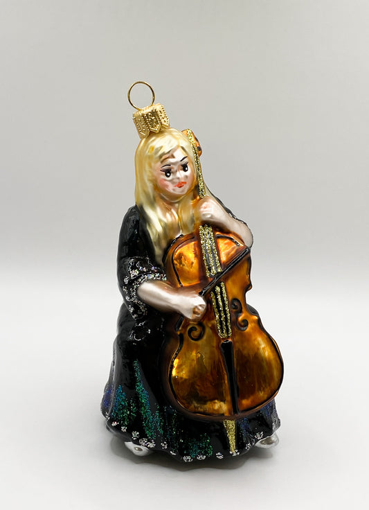 Cellistin