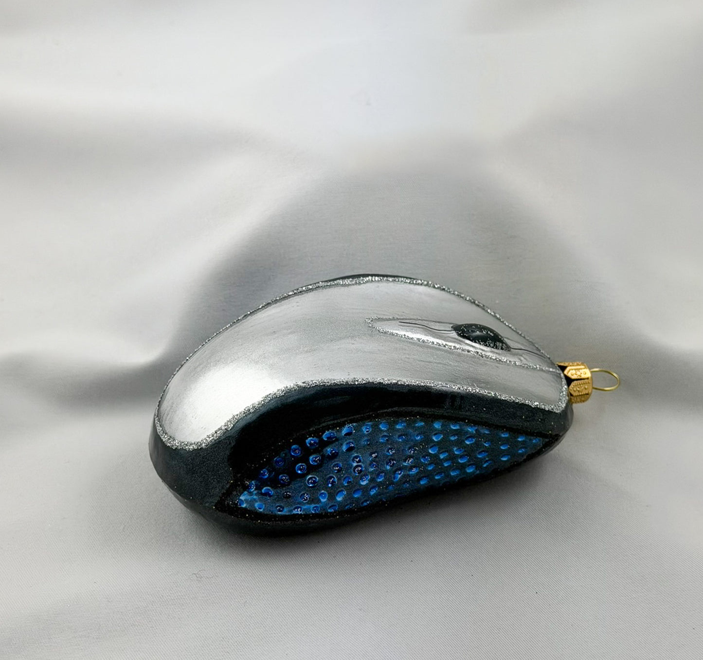 Computer mouse
