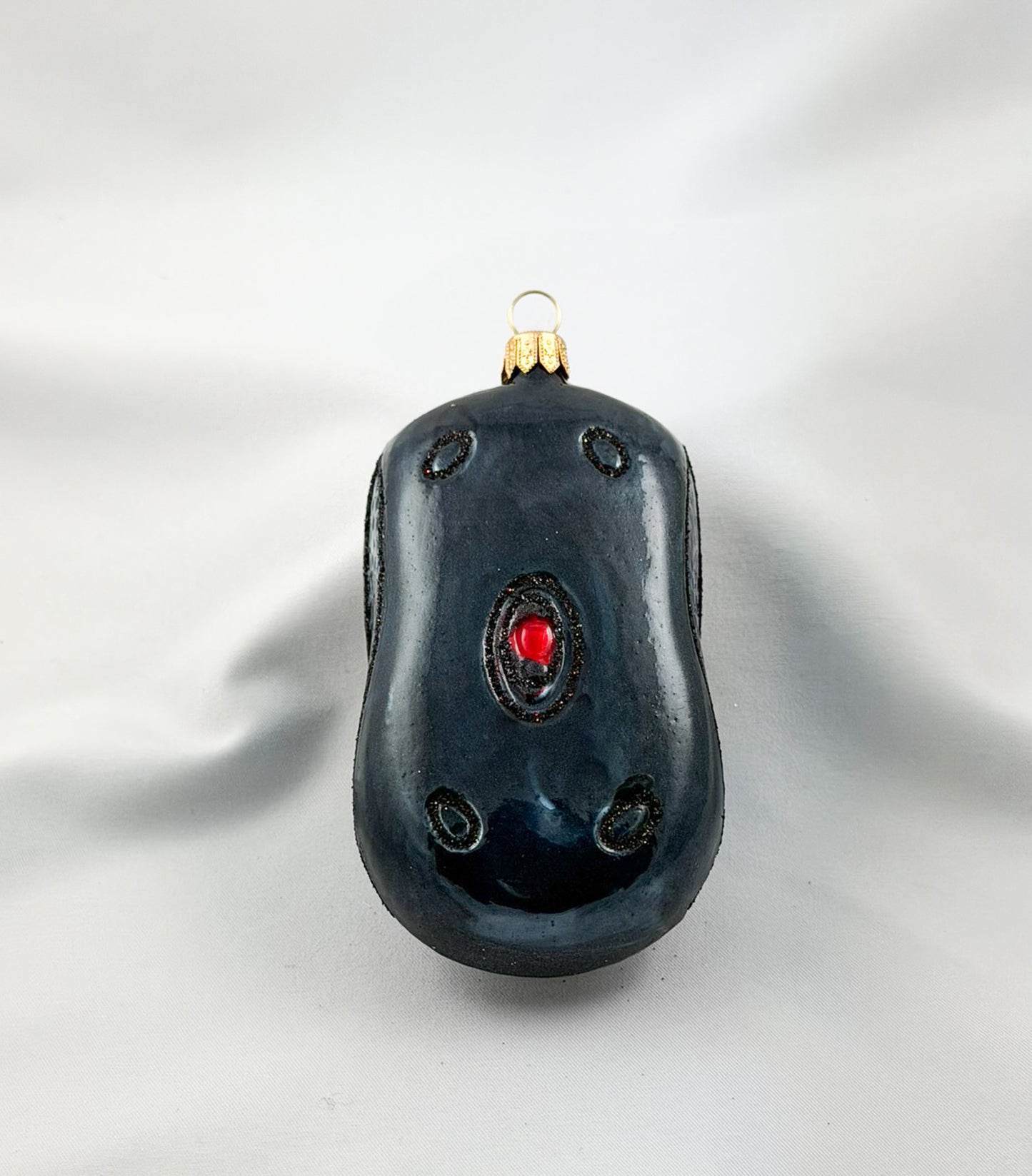 Computer mouse