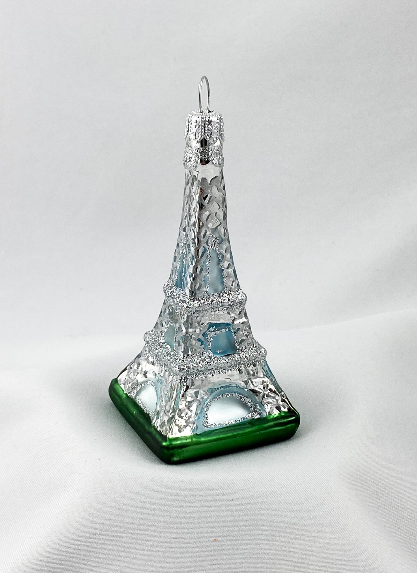 Kleiner Eiffel Turm von Paris