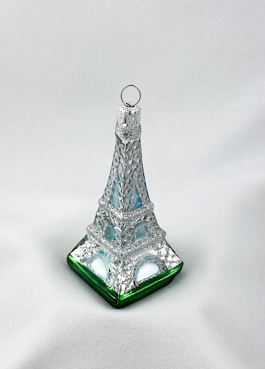 Kleiner Eiffel Turm von Paris