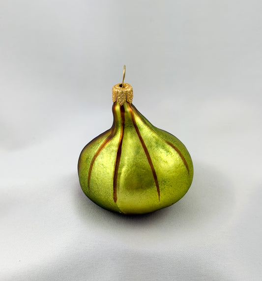 Whole fig