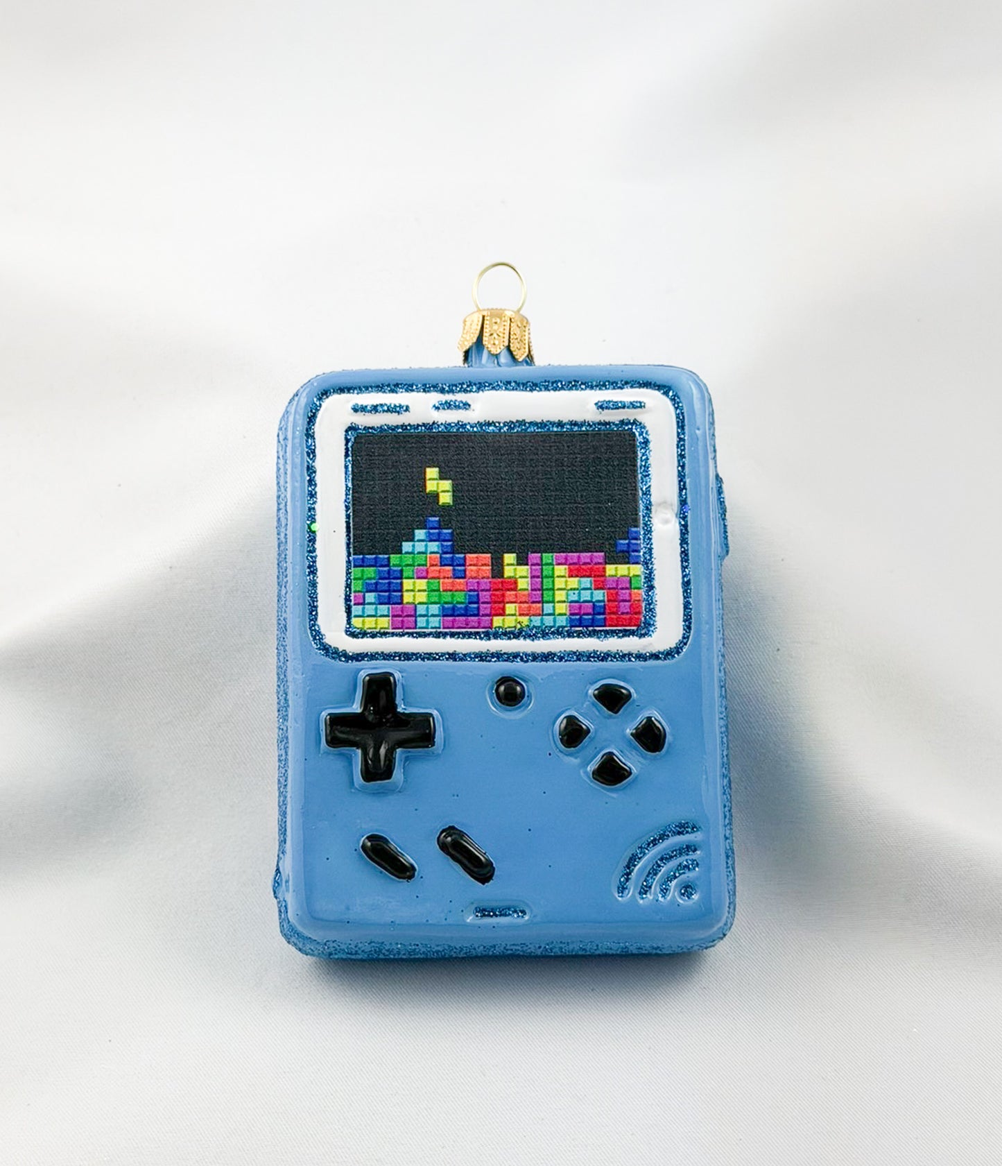 Game Boy