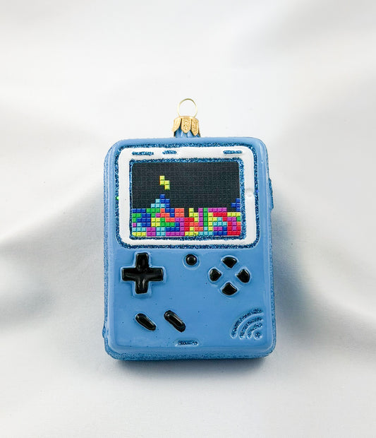 Game Boy