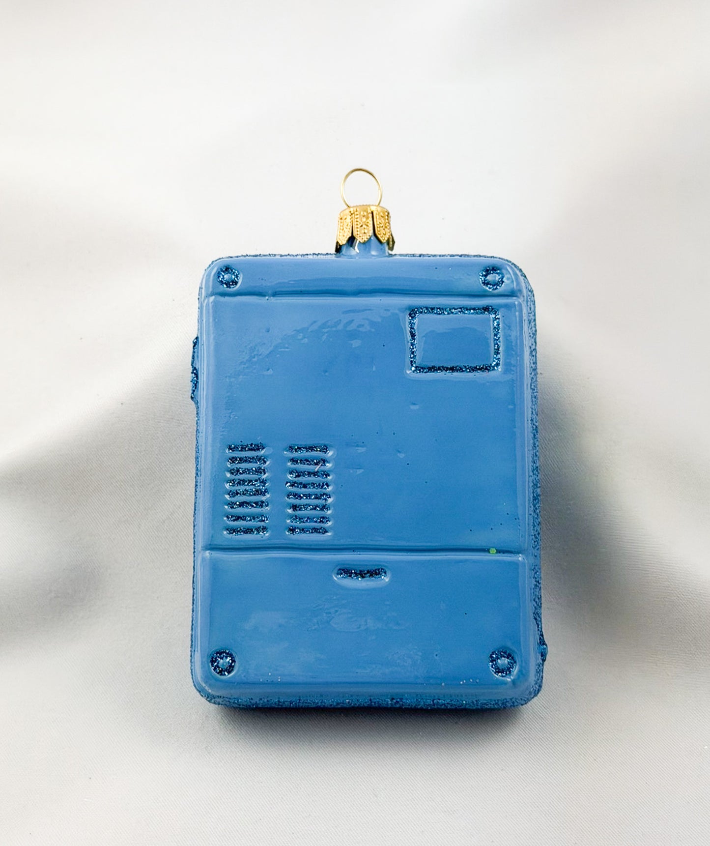 Game Boy