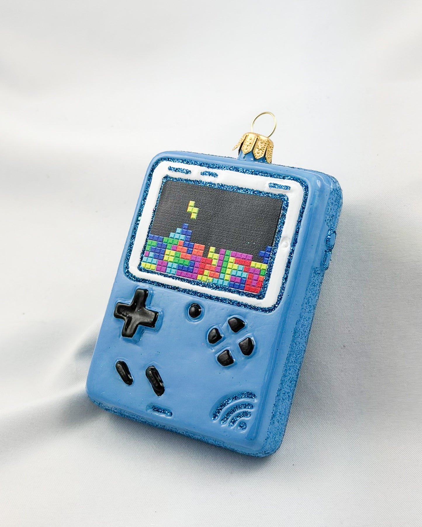 Game Boy