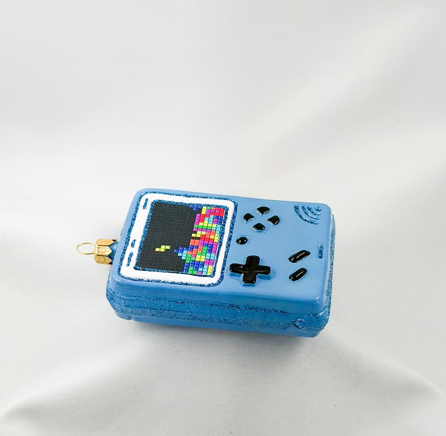 Game Boy
