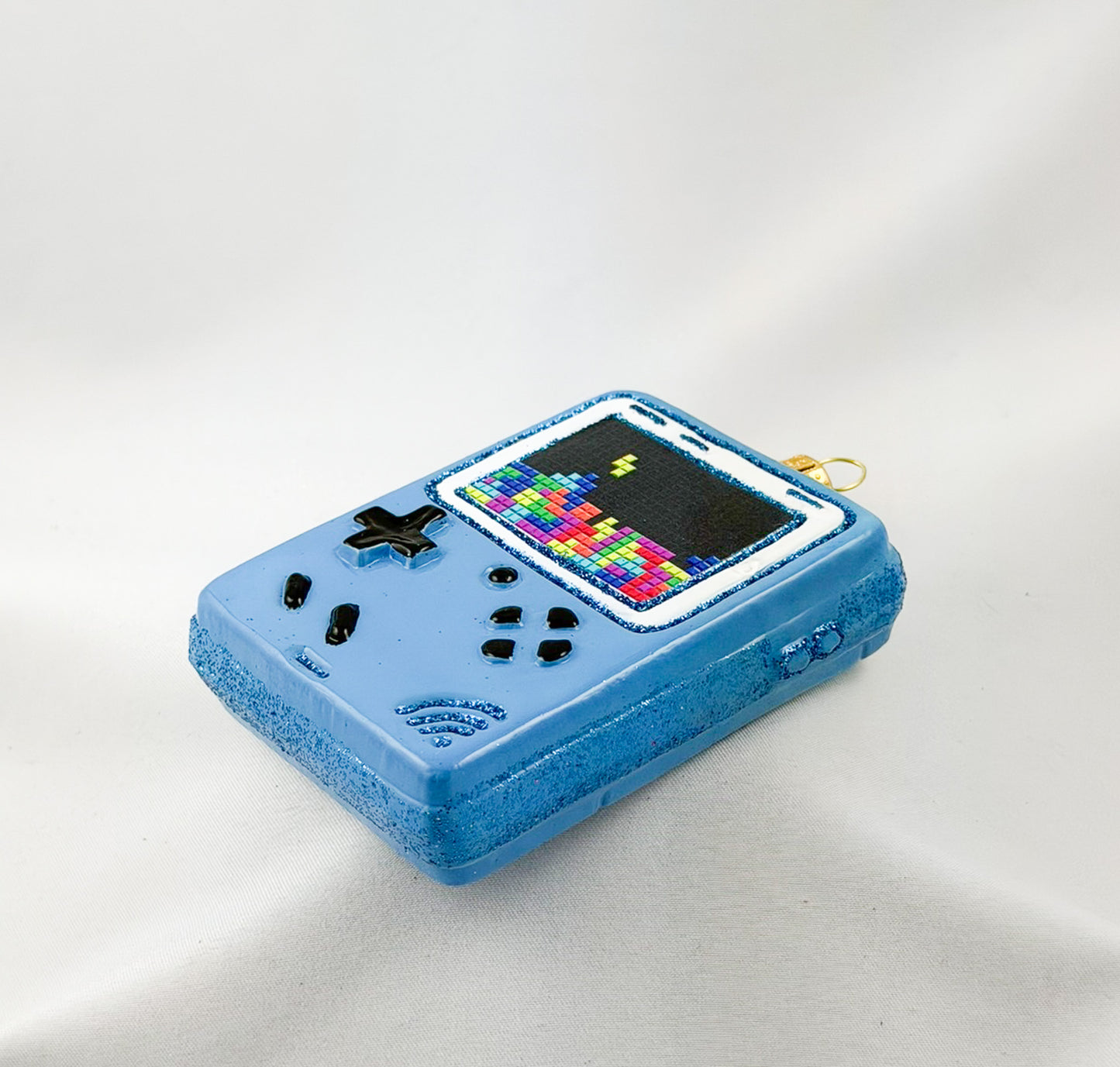 Game Boy