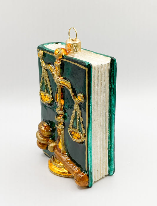 Gesetzbuch