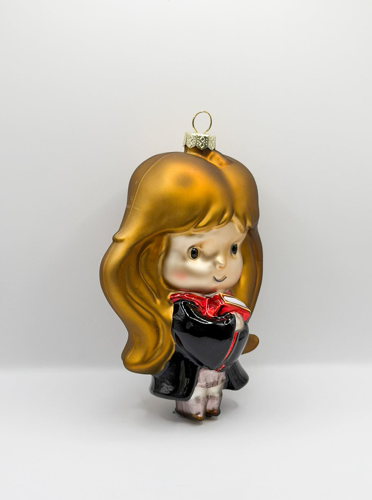 Hermine Granger aus Harry Potter