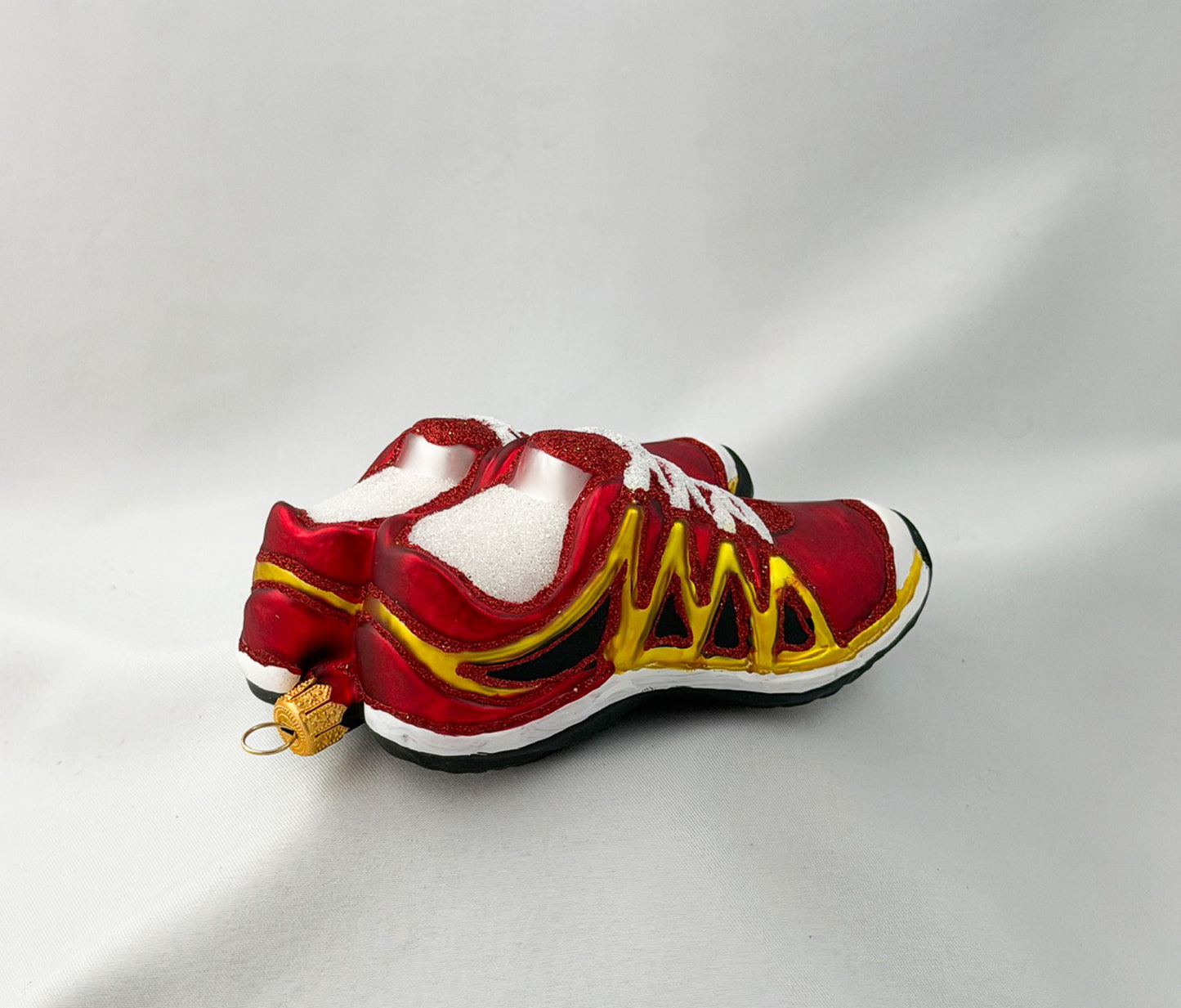 Jogging-Schuhpaar