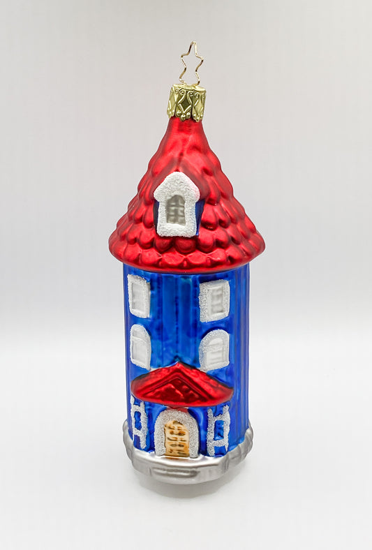 Momminhaus