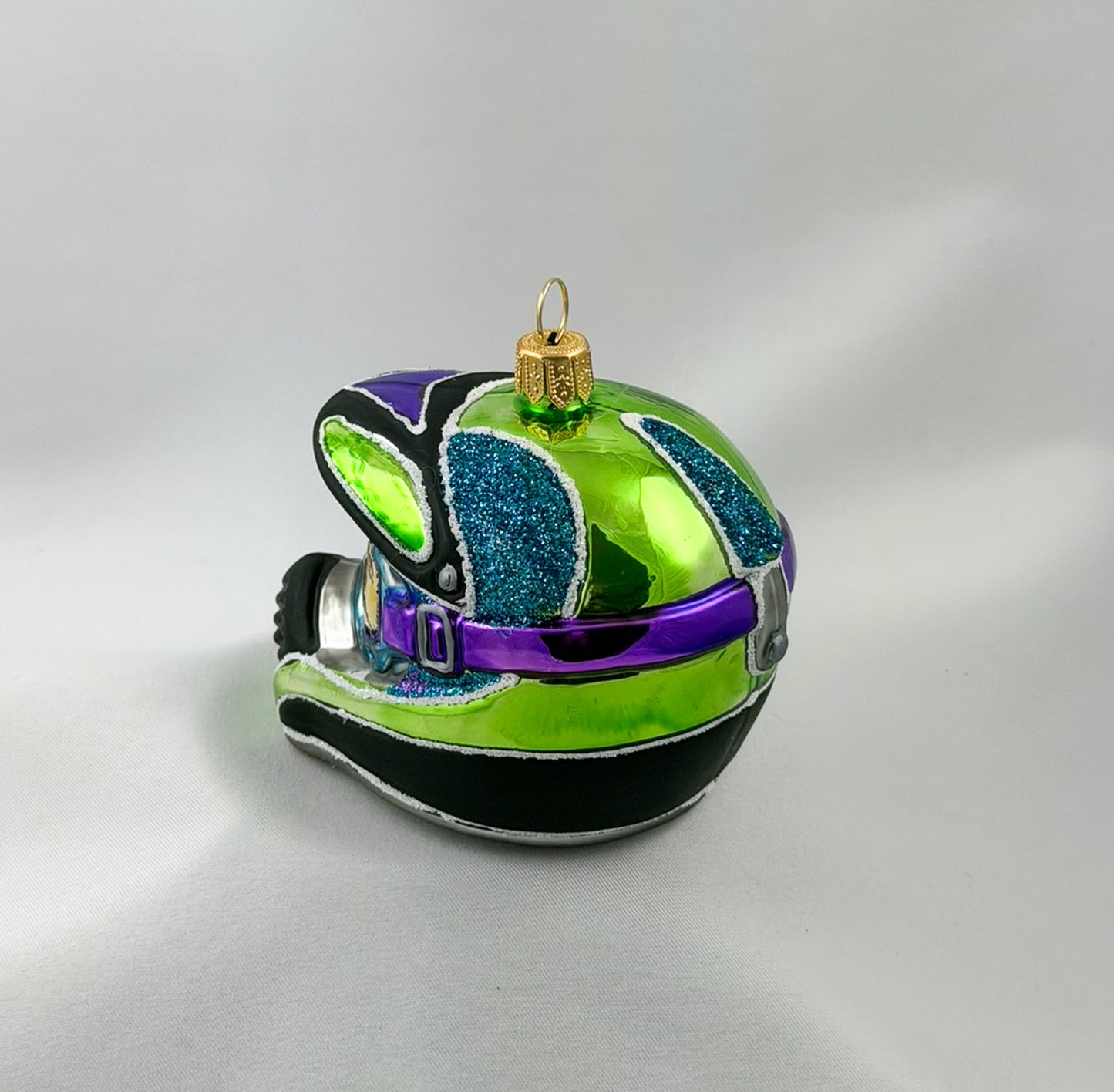Motocross Helm, Biker Helm
