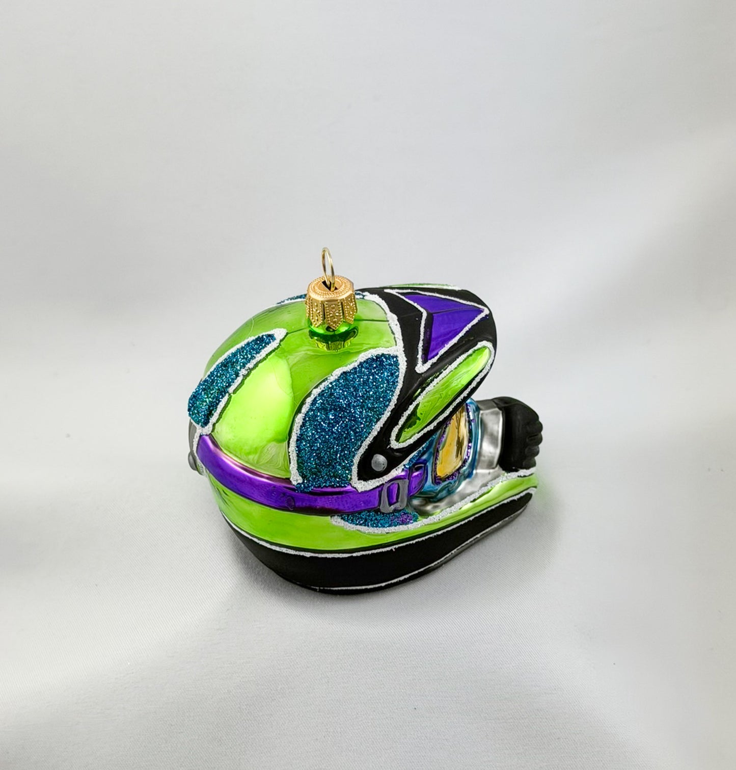 Motocross Helm, Biker Helm
