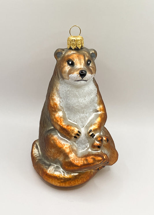 Otter