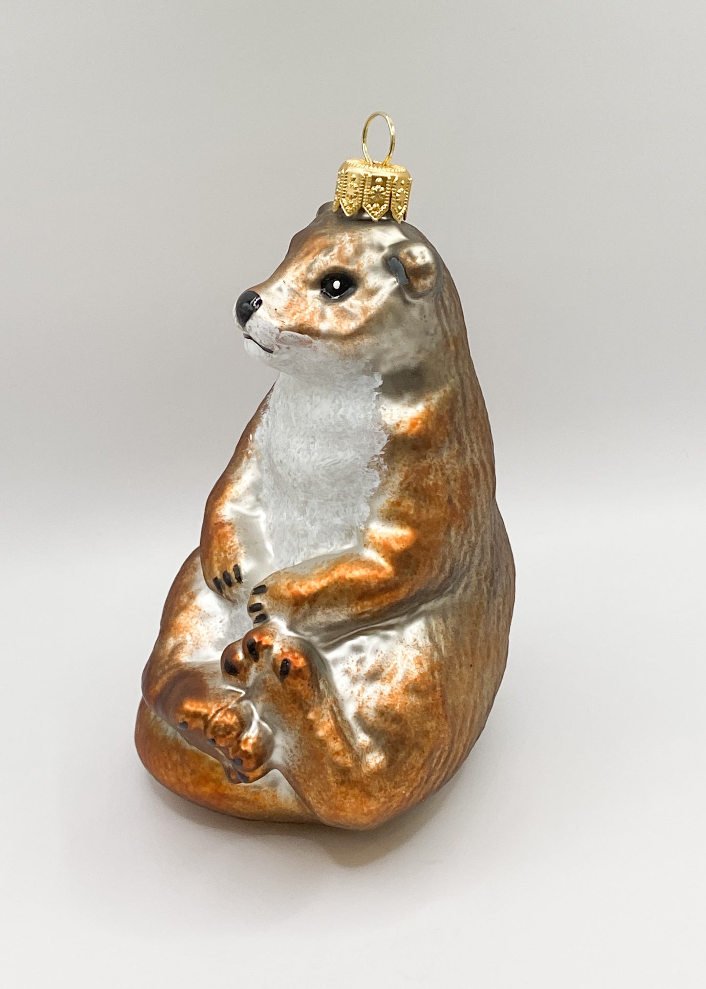 Otter