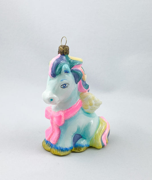 Rainbow - Pegasus AtlasArt