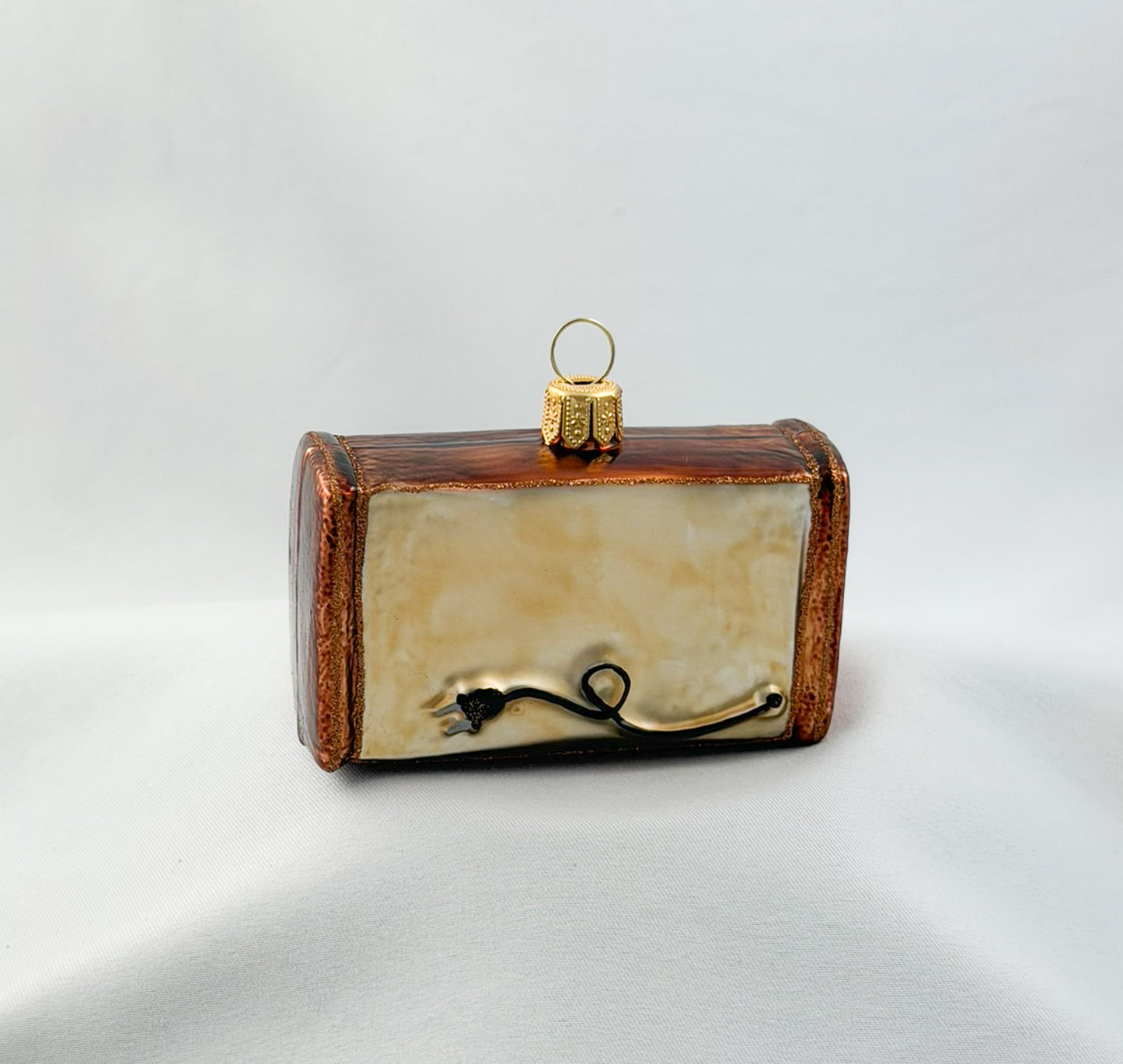 Vintage Radio