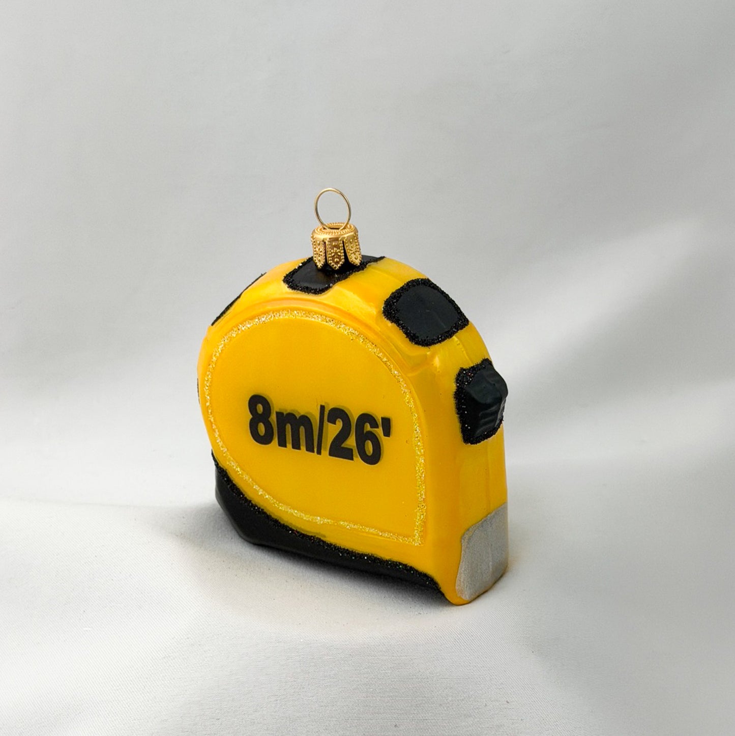 Tape measure