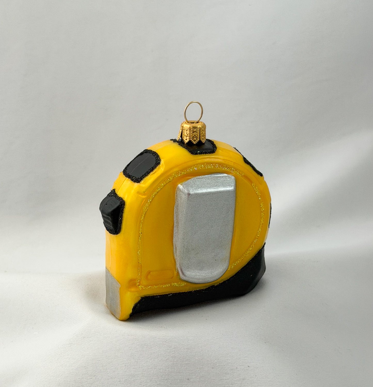 Tape measure