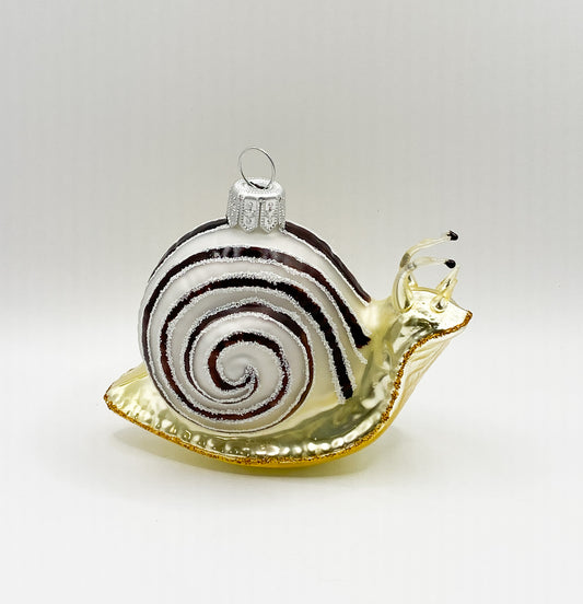 Hain-Schnirkel-Schnecke