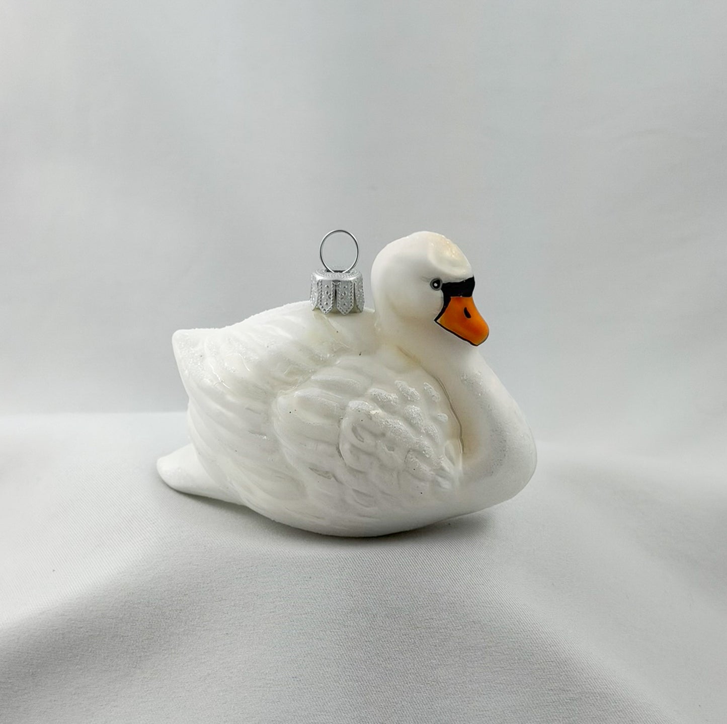 White Swan