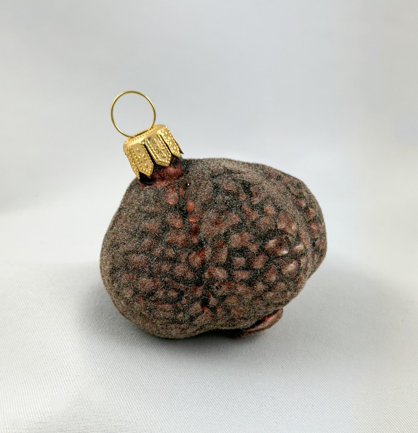 Black Truffle