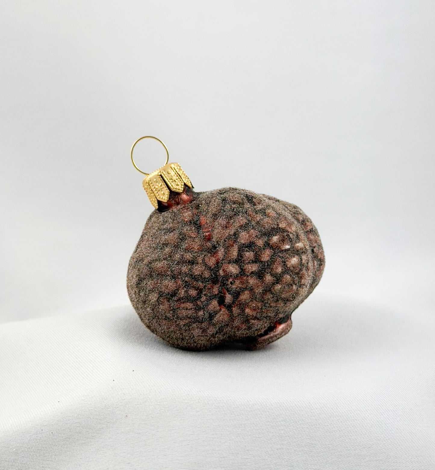 Black Truffle