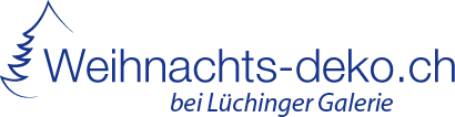 Mein Shop