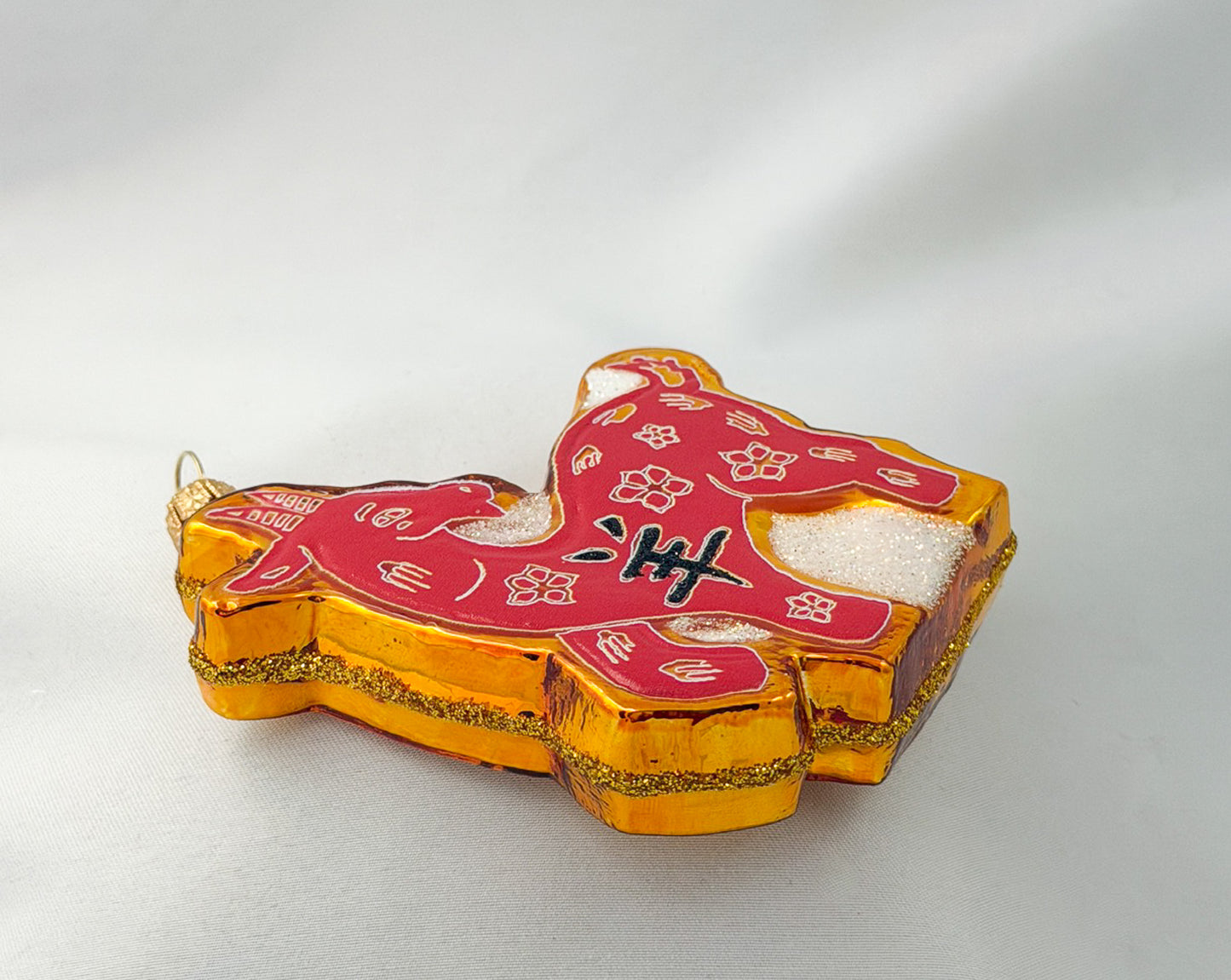 Goat, Chinese zodiac sign Year of the Goat