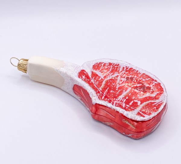 Tomahawk Steak, Kotellet