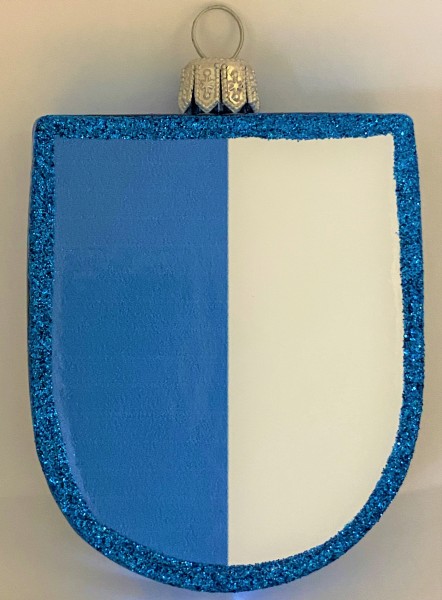 Wappen Kanton Luzern